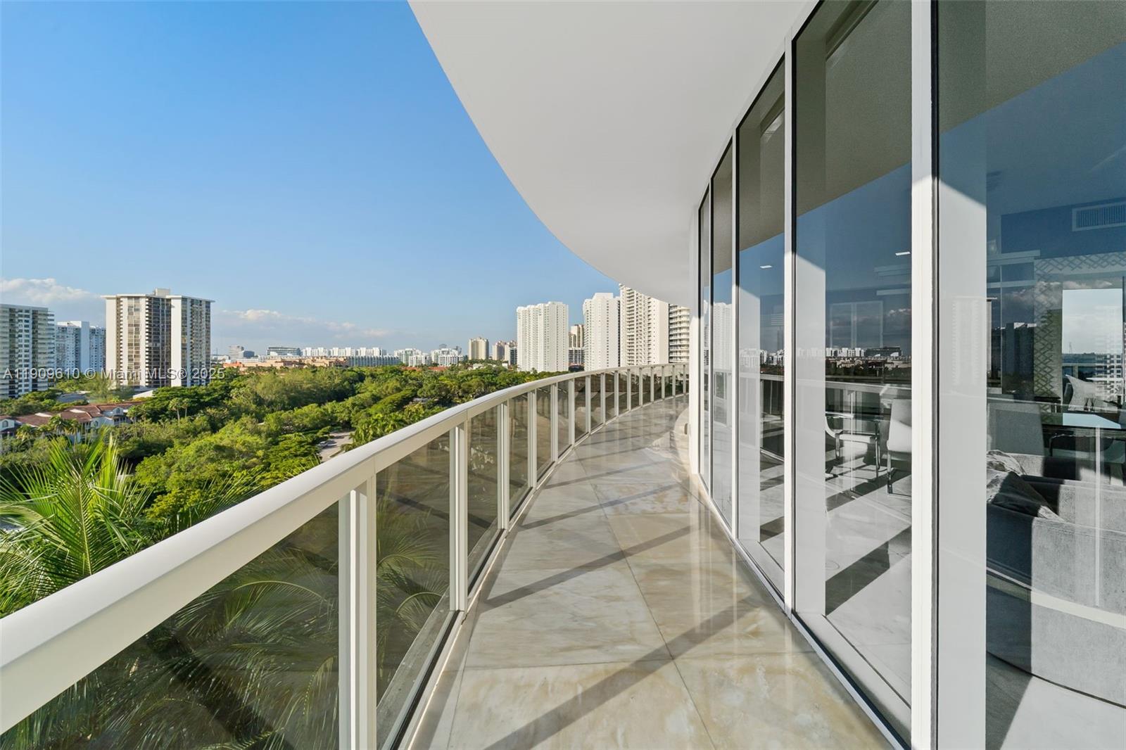 4100 Island Blvd # 903