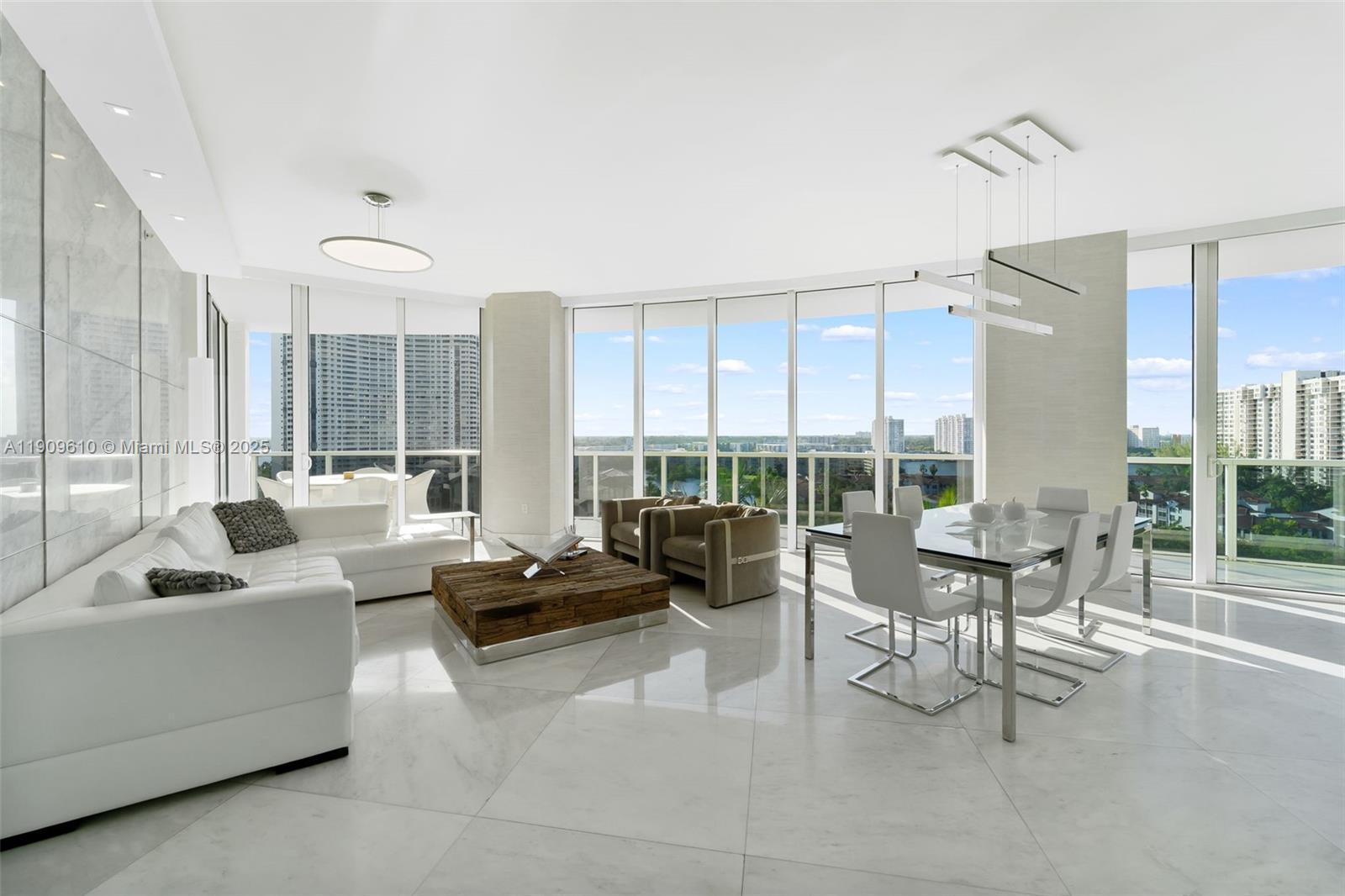 4100 Island Blvd # 903