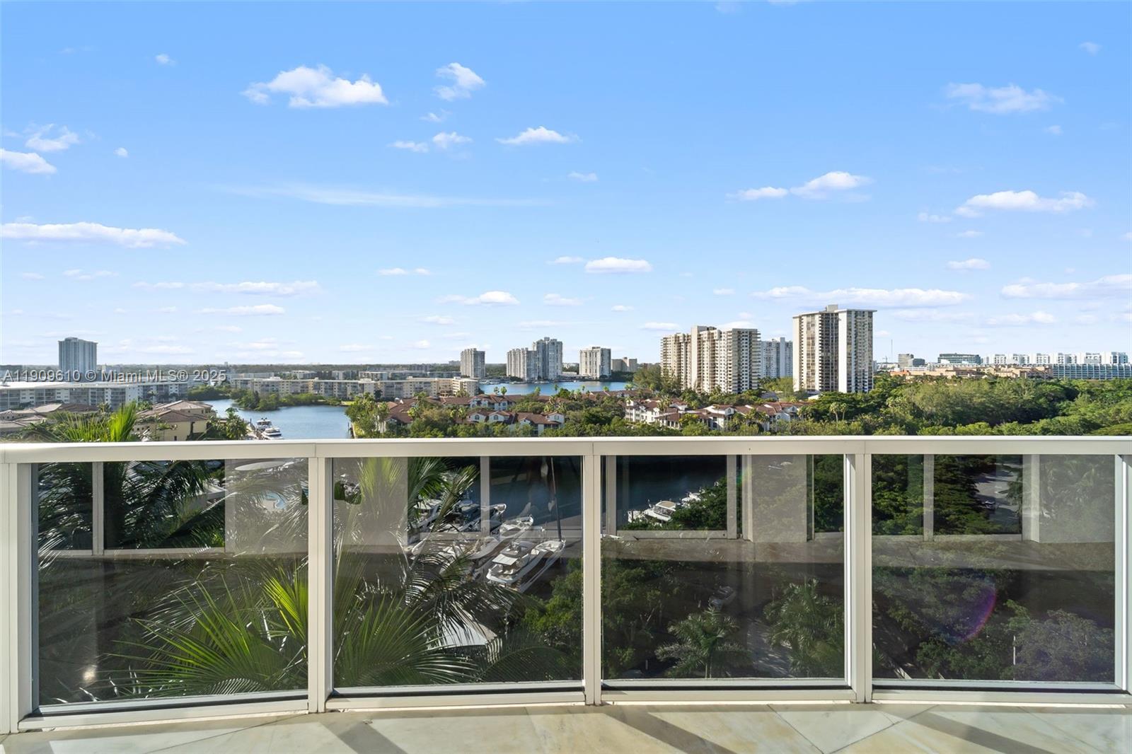 4100 Island Blvd # 903