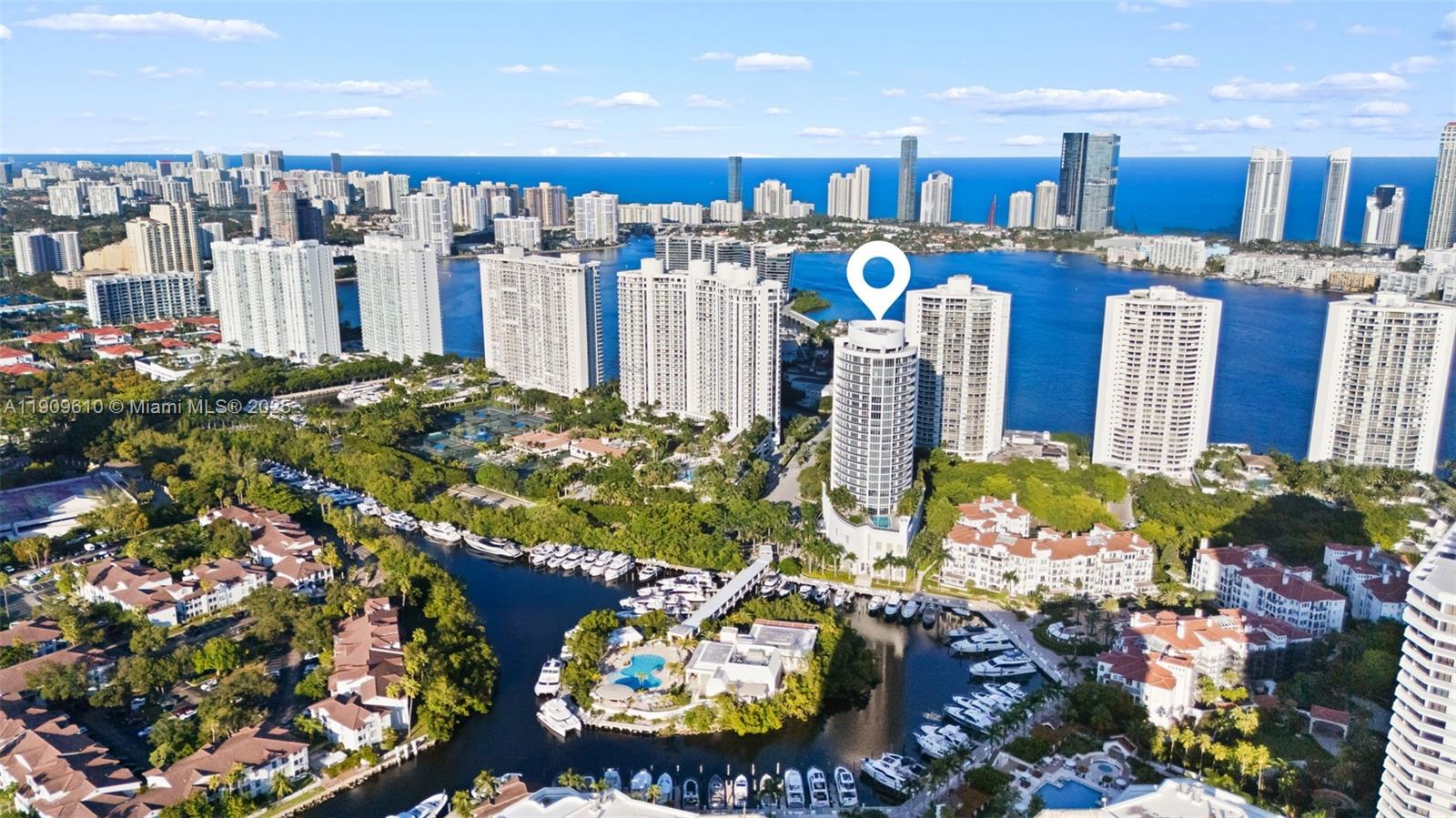 4100 Island Blvd # 903
