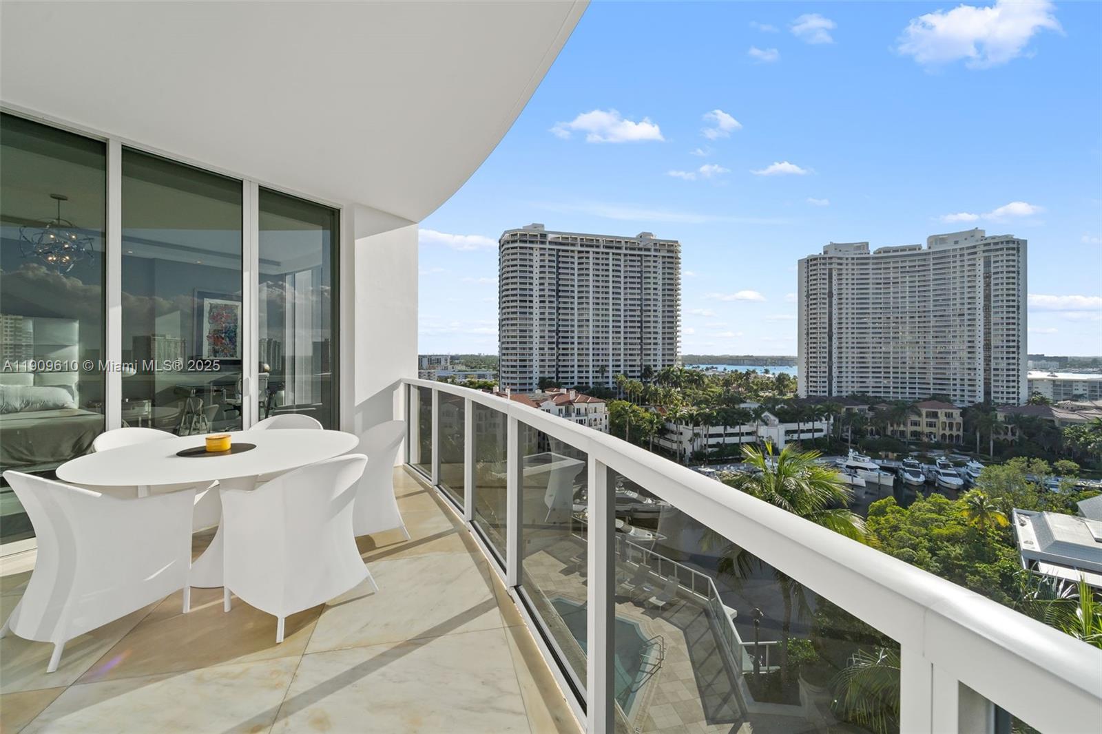 4100 Island Blvd # 903