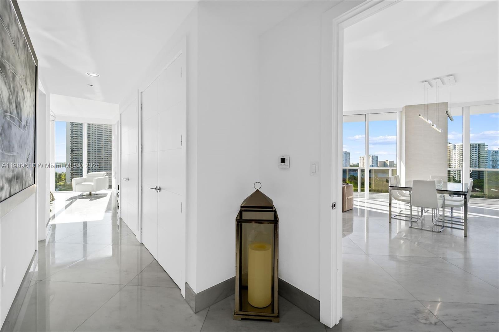 4100 Island Blvd # 903