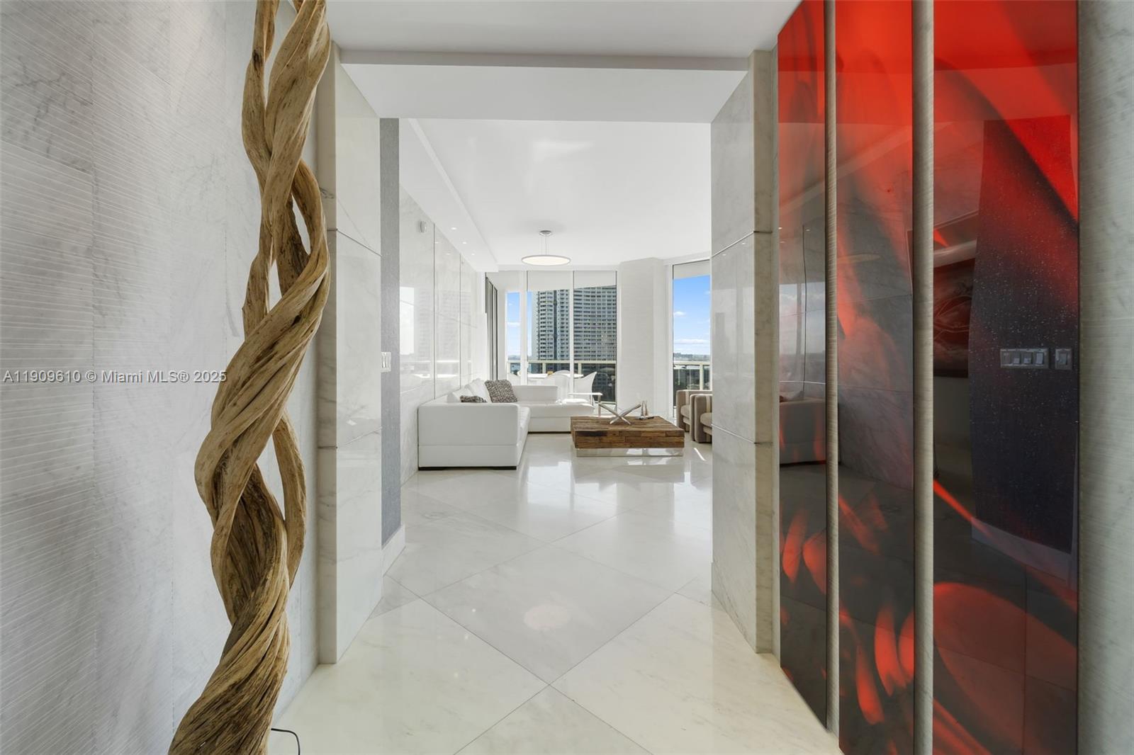 4100 Island Blvd # 903