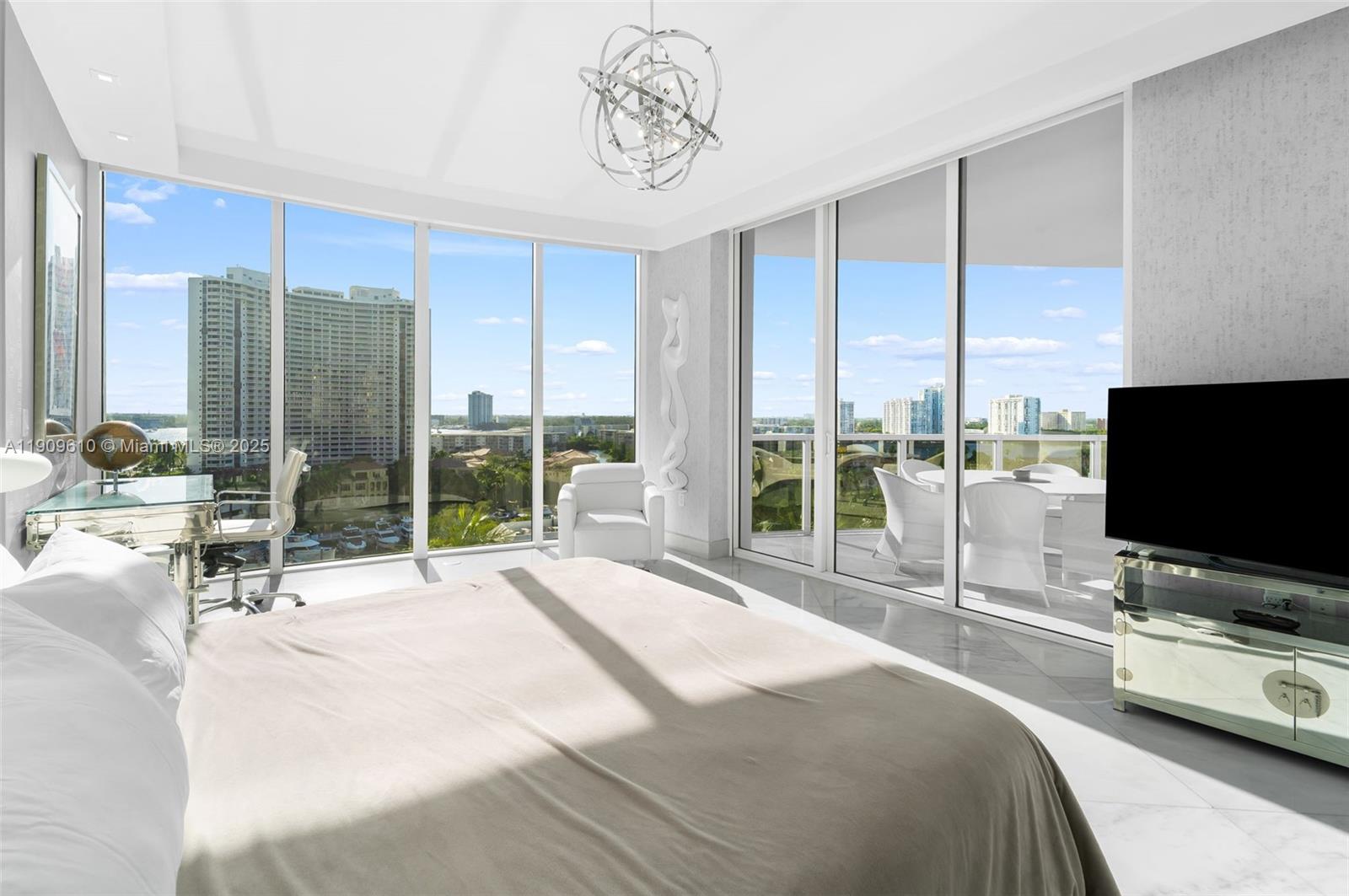 4100 Island Blvd # 903