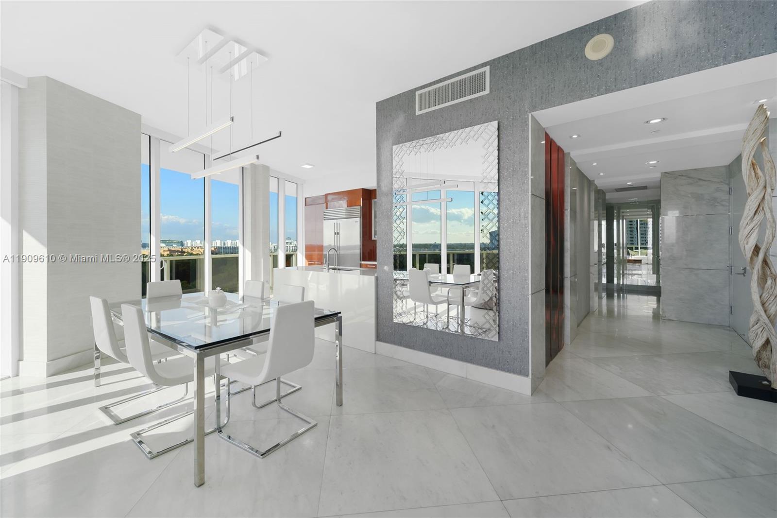 4100 Island Blvd # 903