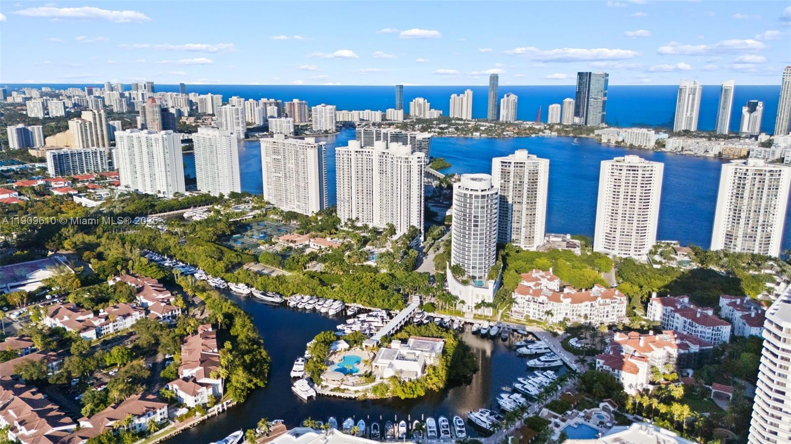 4100 Island Blvd # 903