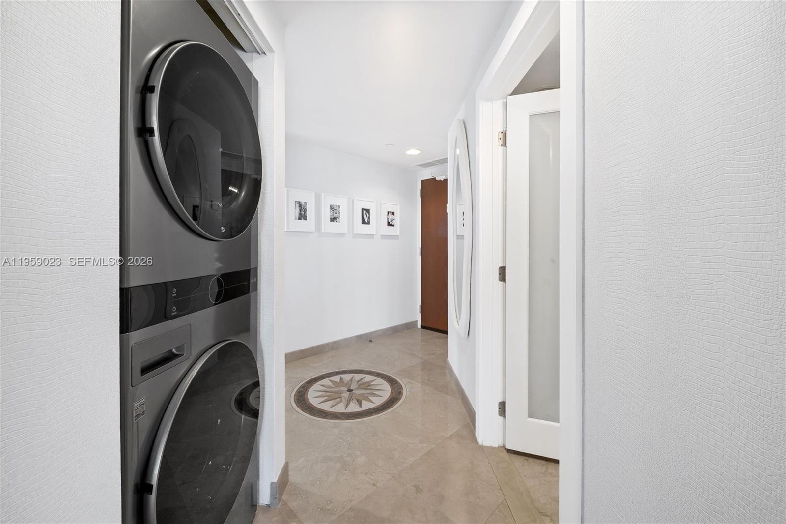 6365 Collins Ave # 1008