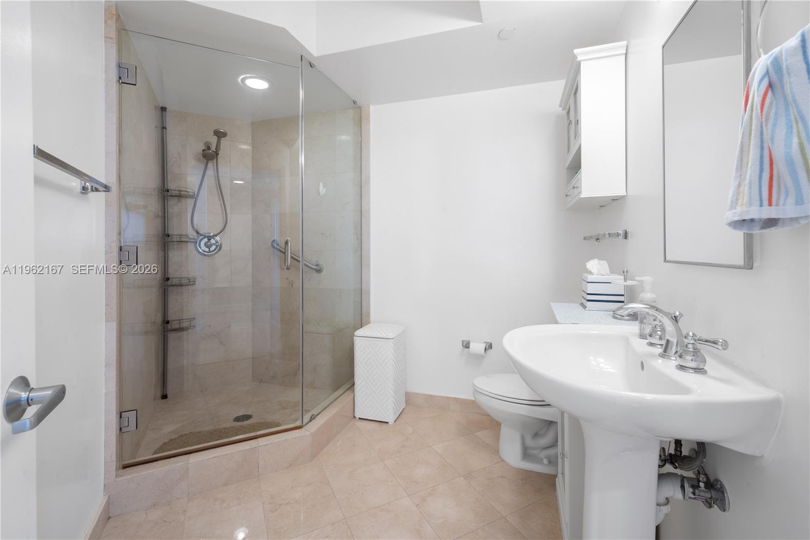 6365 Collins Ave # 1901