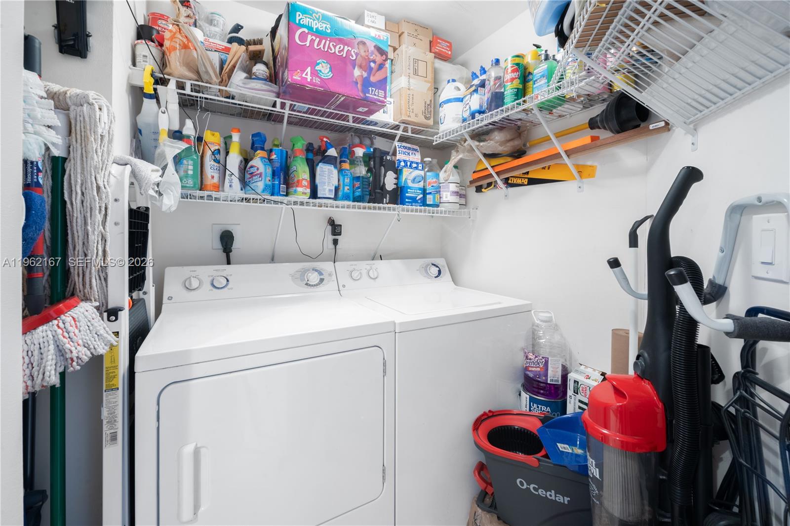 6365 Collins Ave # 1901