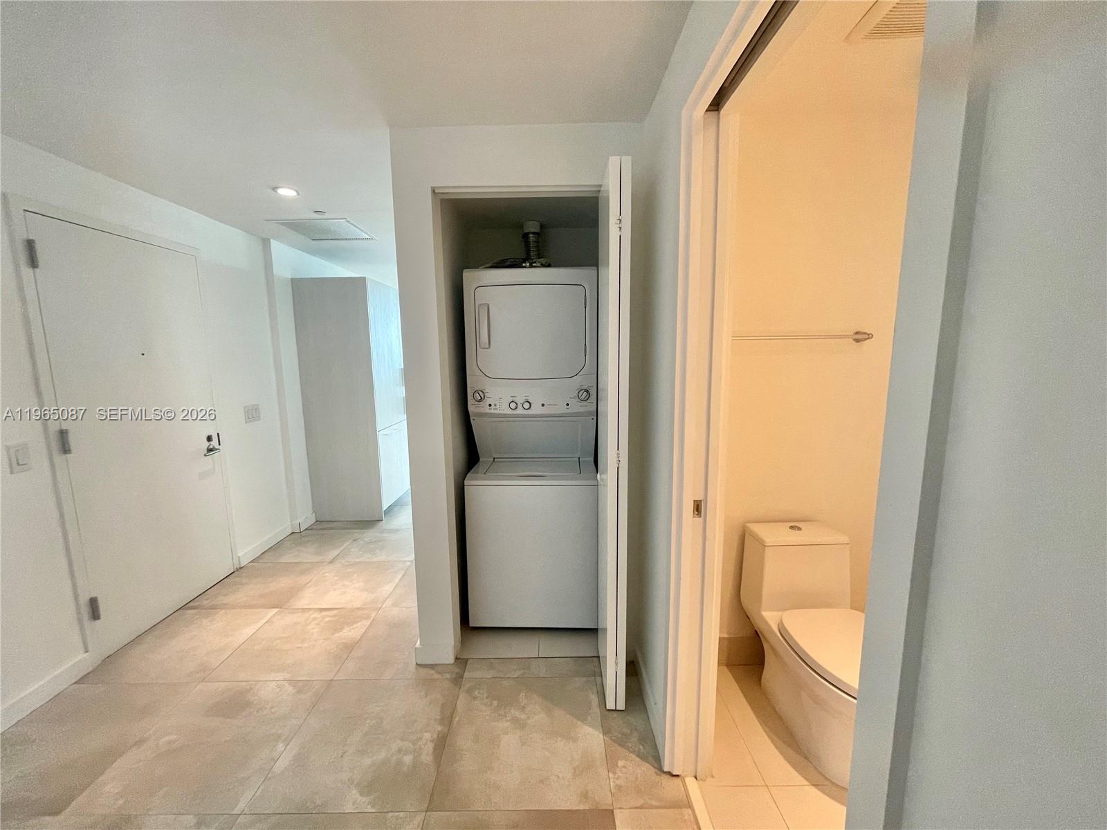 501 NE 31st St # 3007