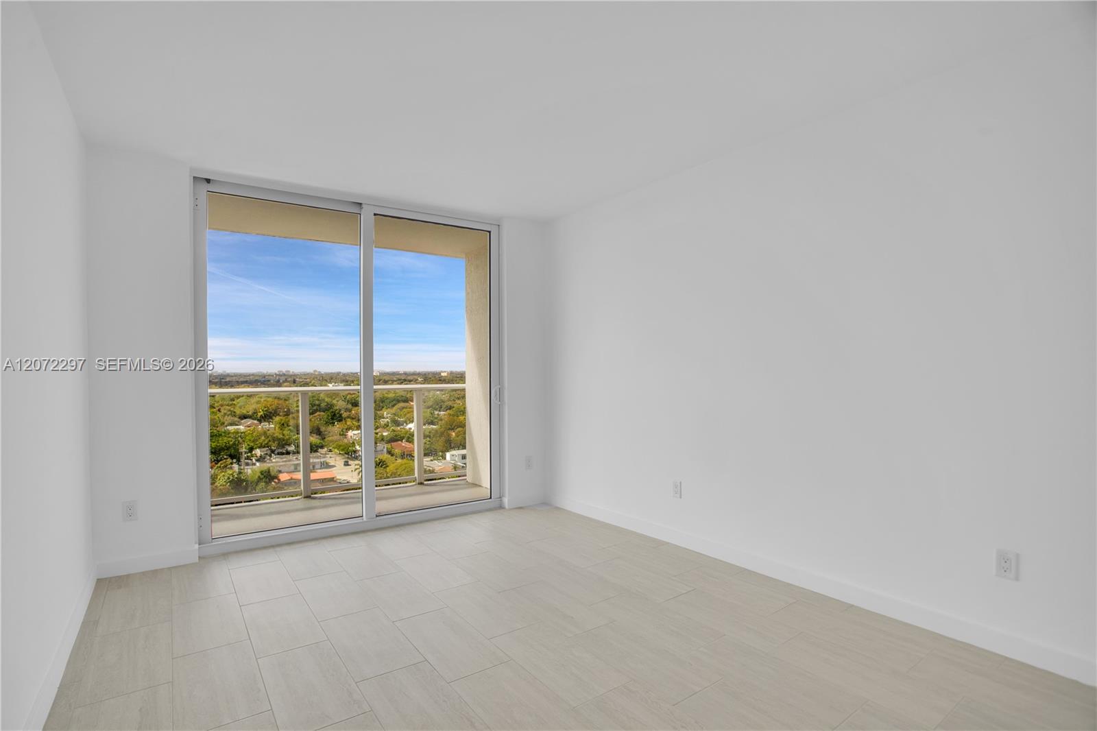 4250 Biscayne Blvd # 1511