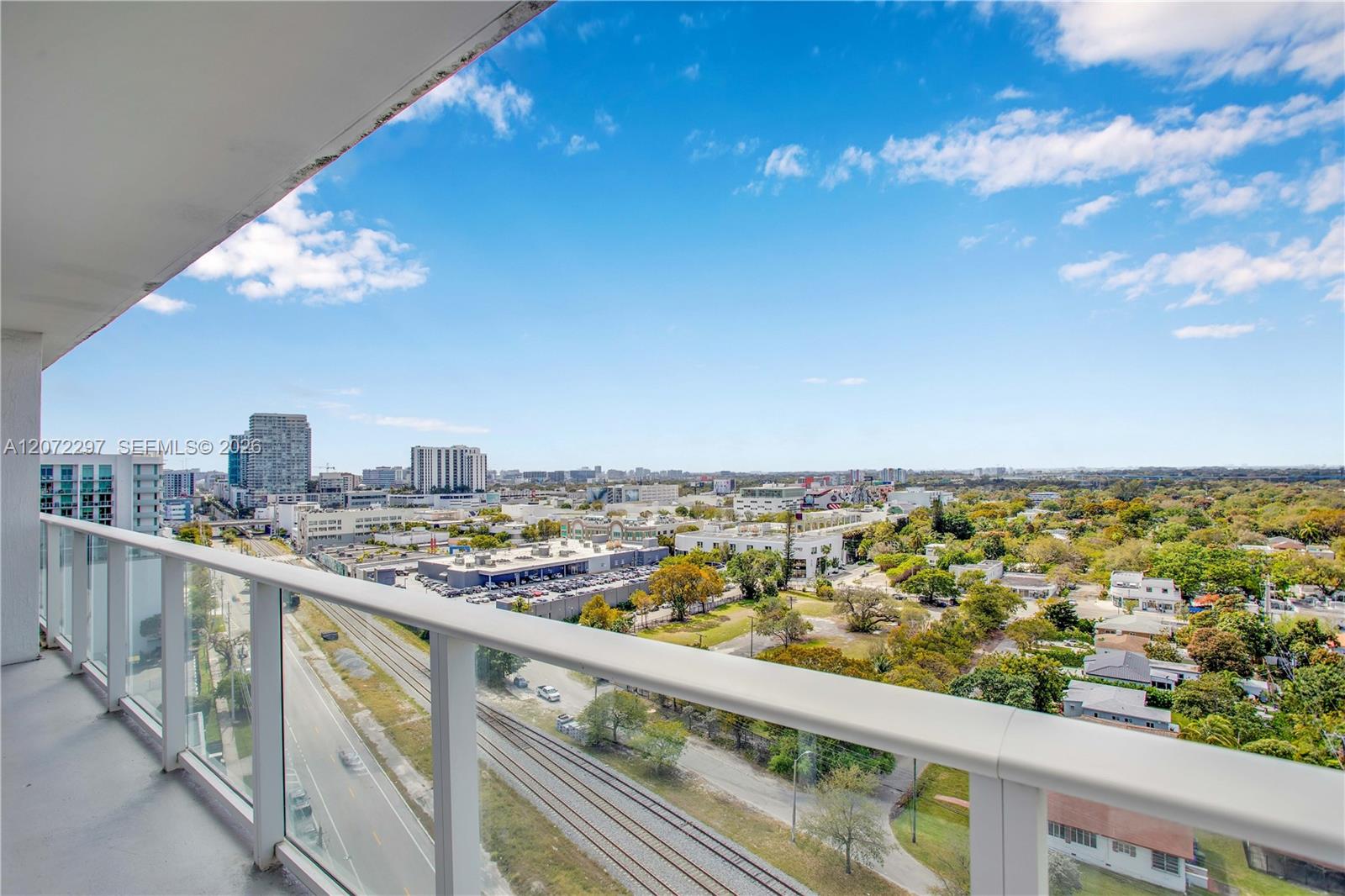4250 Biscayne Blvd # 1511