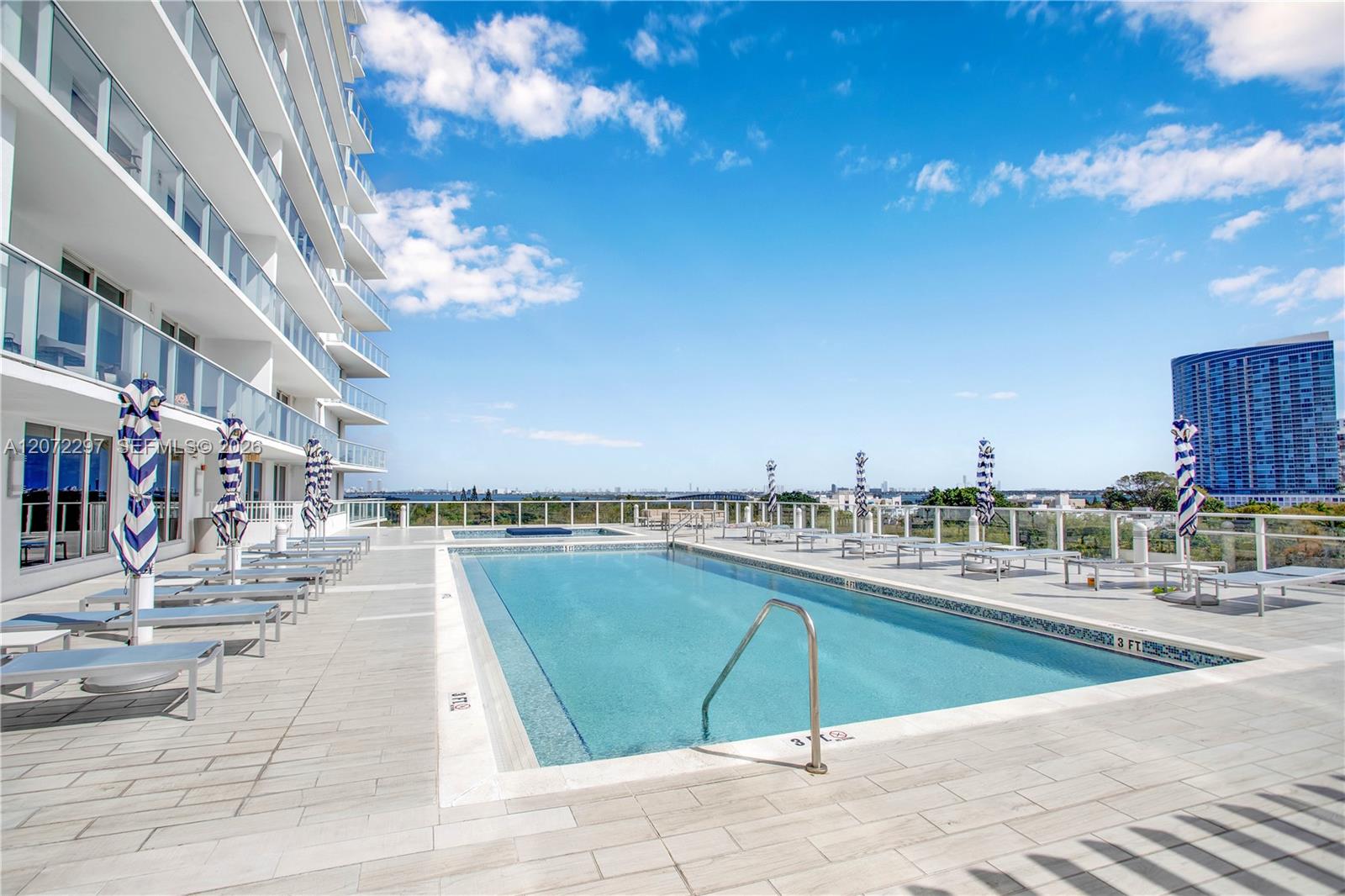 4250 Biscayne Blvd # 1511