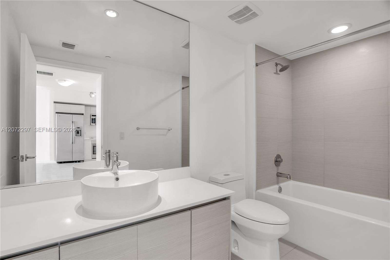 4250 Biscayne Blvd # 1511