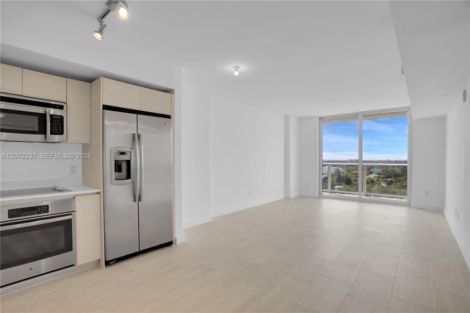 4250 Biscayne Blvd # 1511