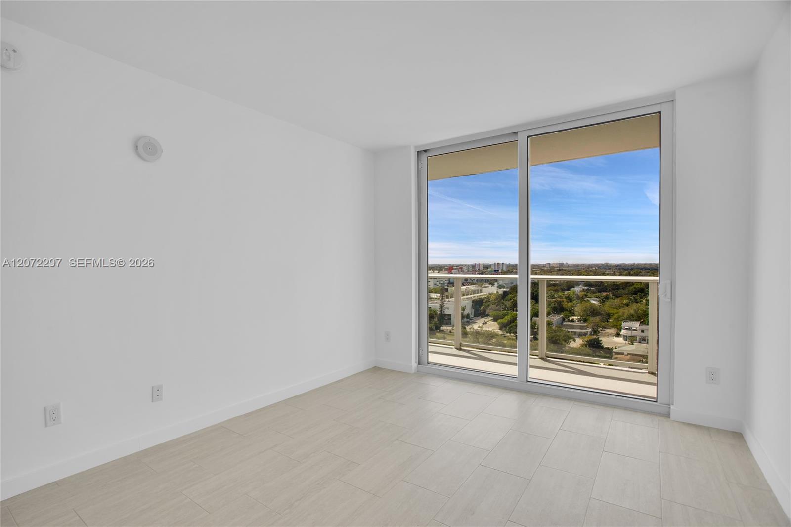 4250 Biscayne Blvd # 1511