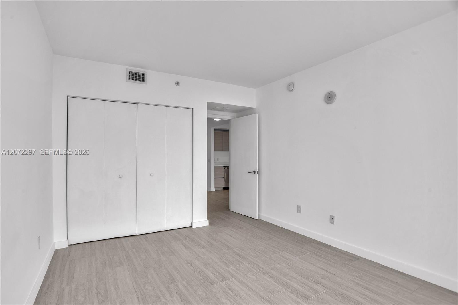 4250 Biscayne Blvd # 1511