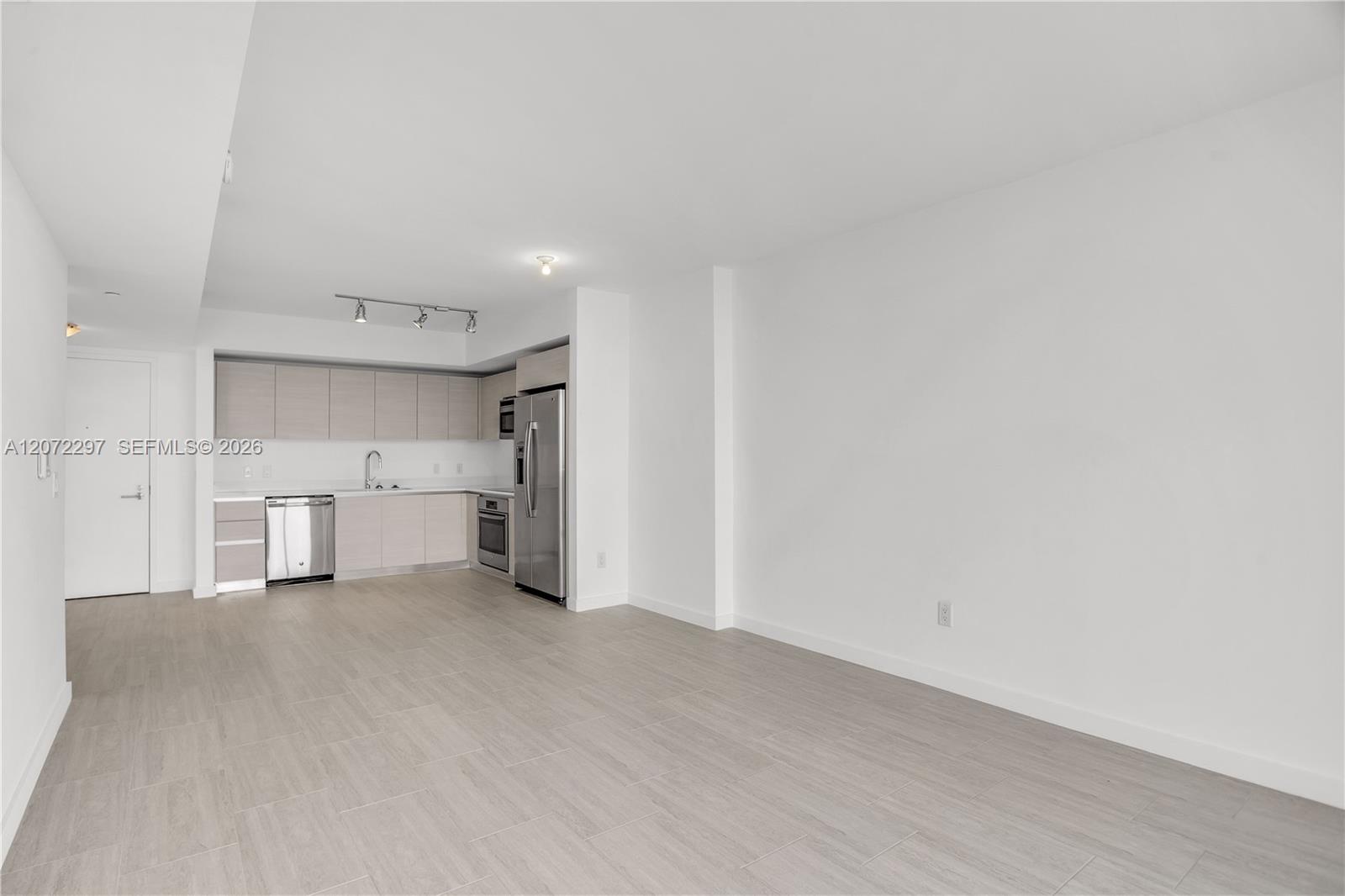 4250 Biscayne Blvd # 1511