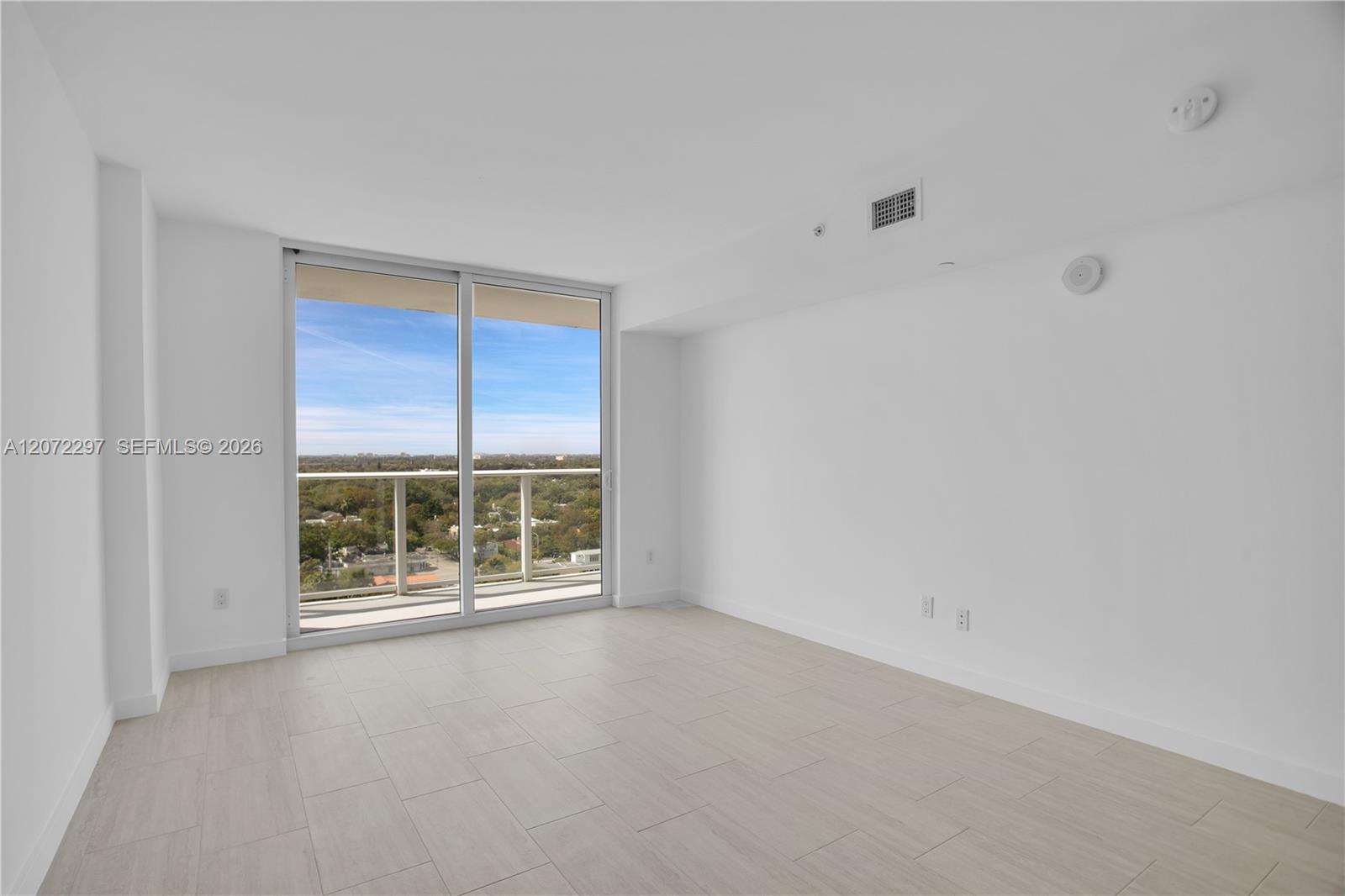 4250 Biscayne Blvd # 1511