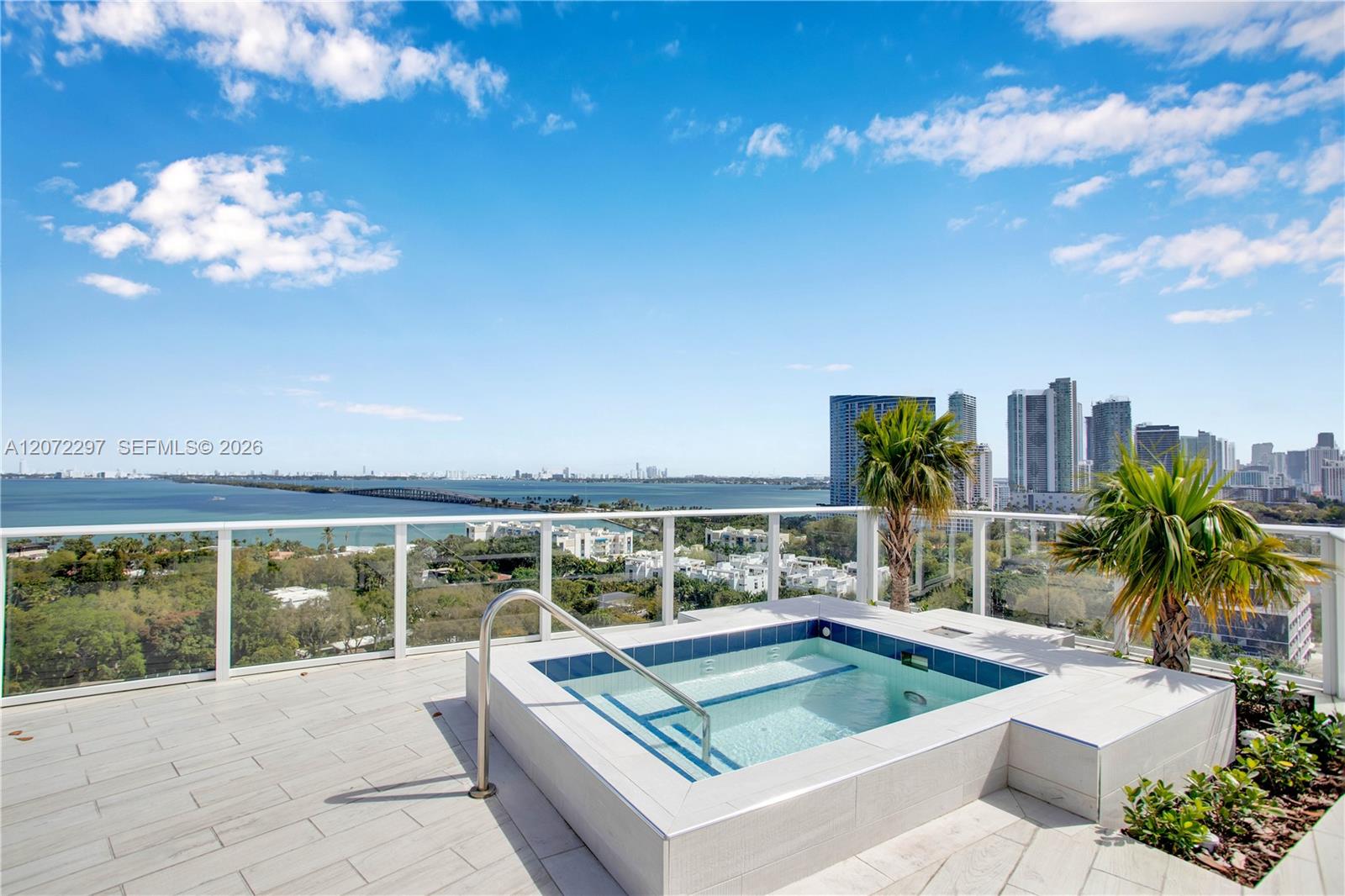 4250 Biscayne Blvd # 1511