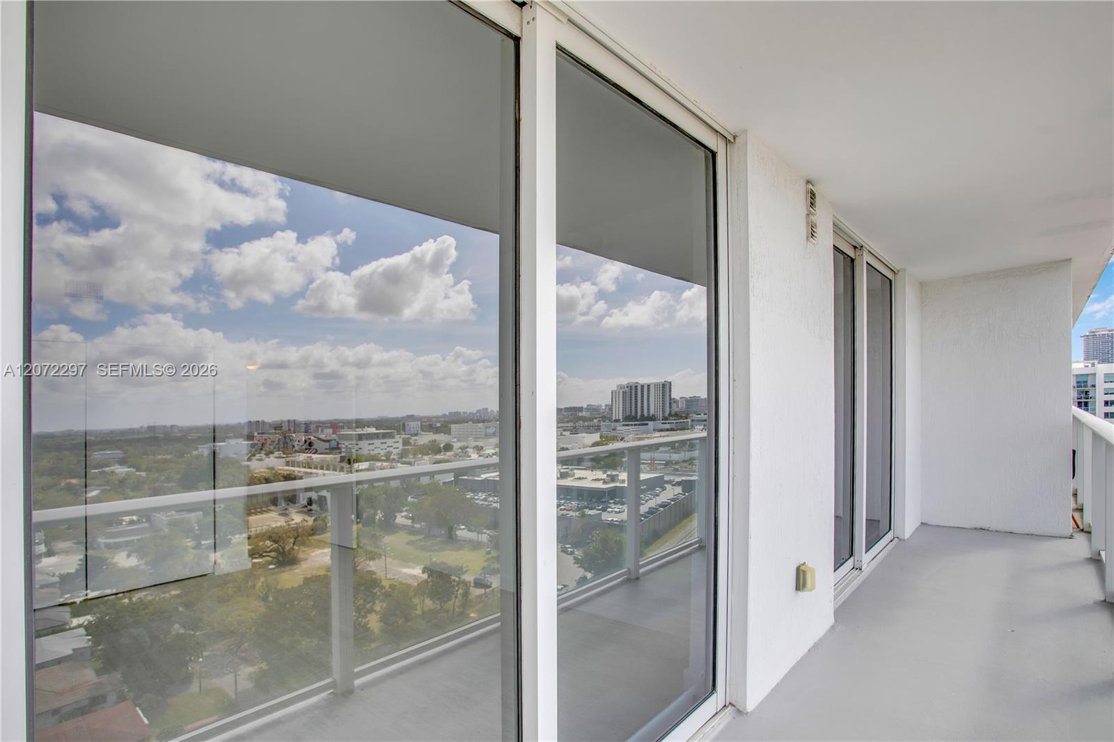 4250 Biscayne Blvd # 1511