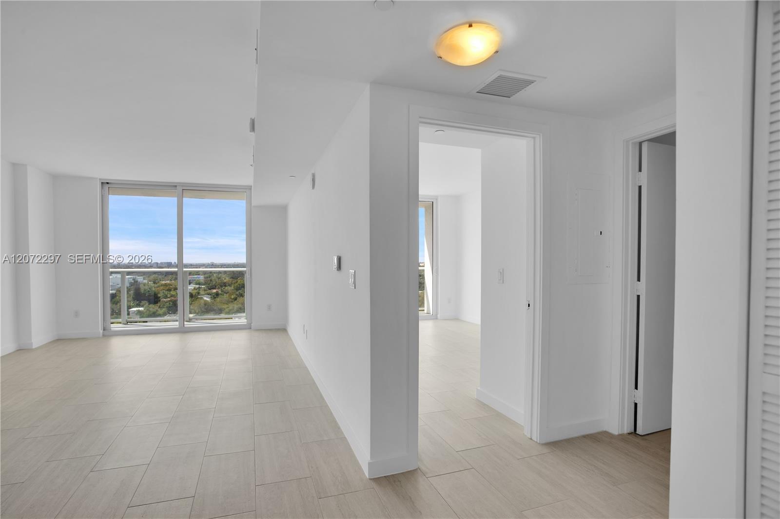 4250 Biscayne Blvd # 1511