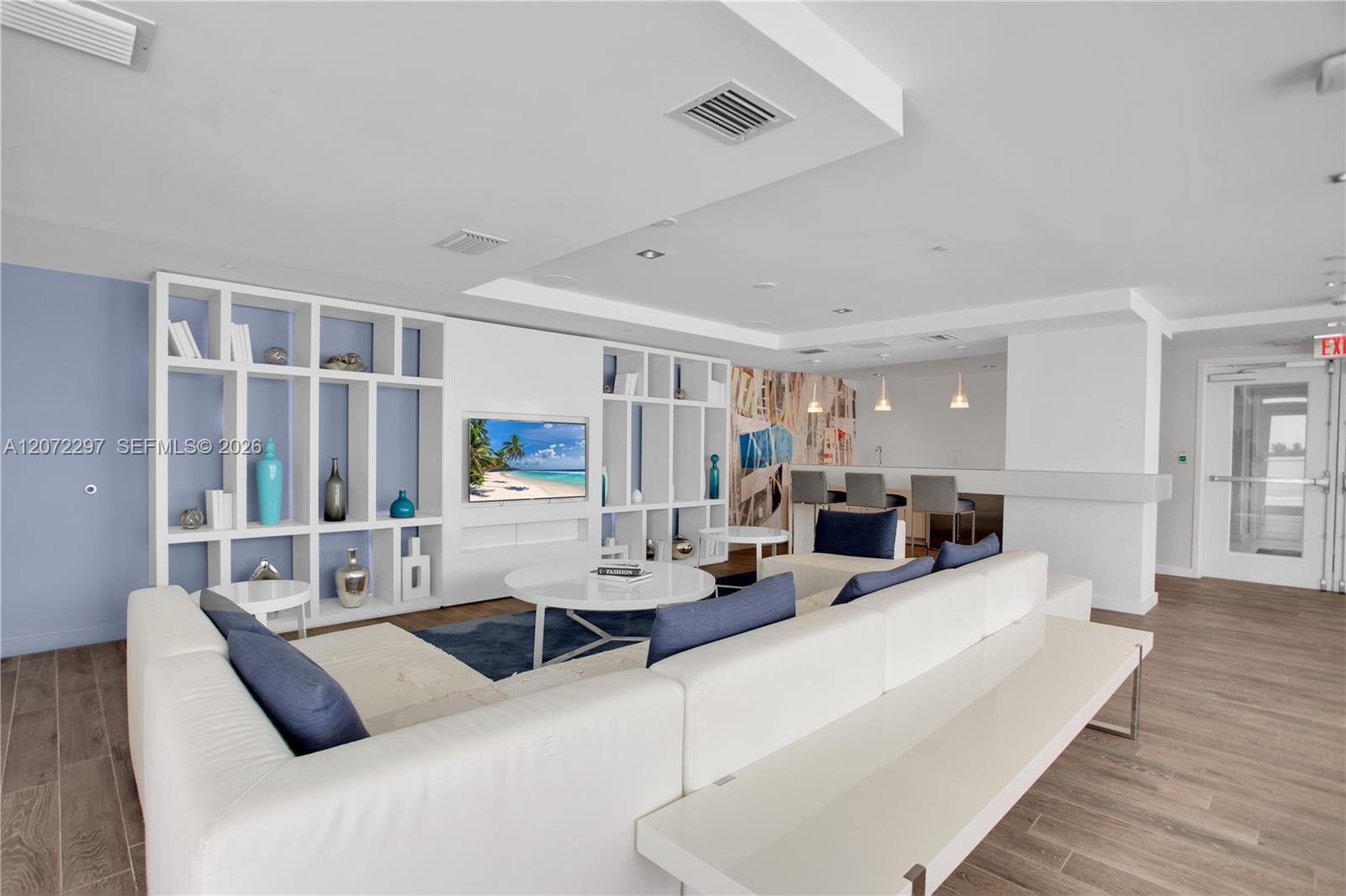 4250 Biscayne Blvd # 1511