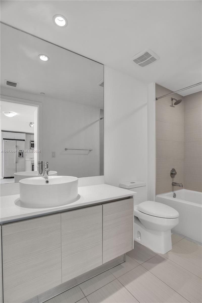 4250 Biscayne Blvd # 1511