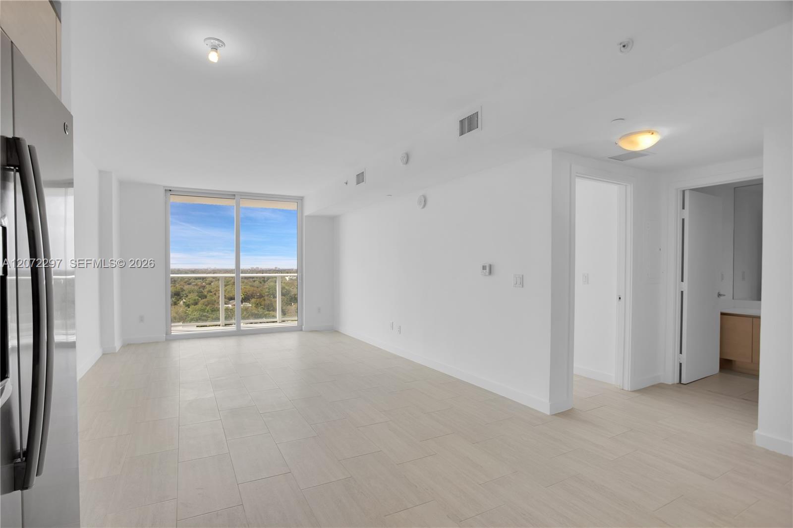 4250 Biscayne Blvd # 1511