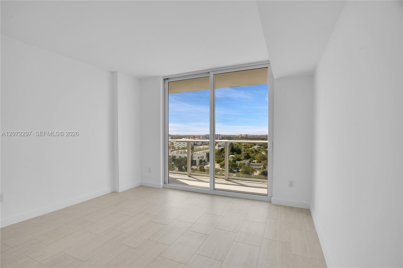 4250 Biscayne Blvd # 1511