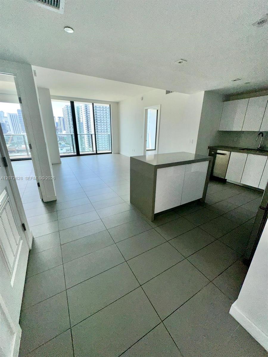 1600 NE 1st Ave # 2108