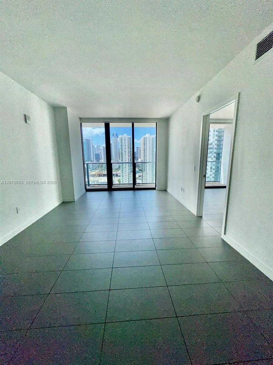 1600 NE 1st Ave # 2108