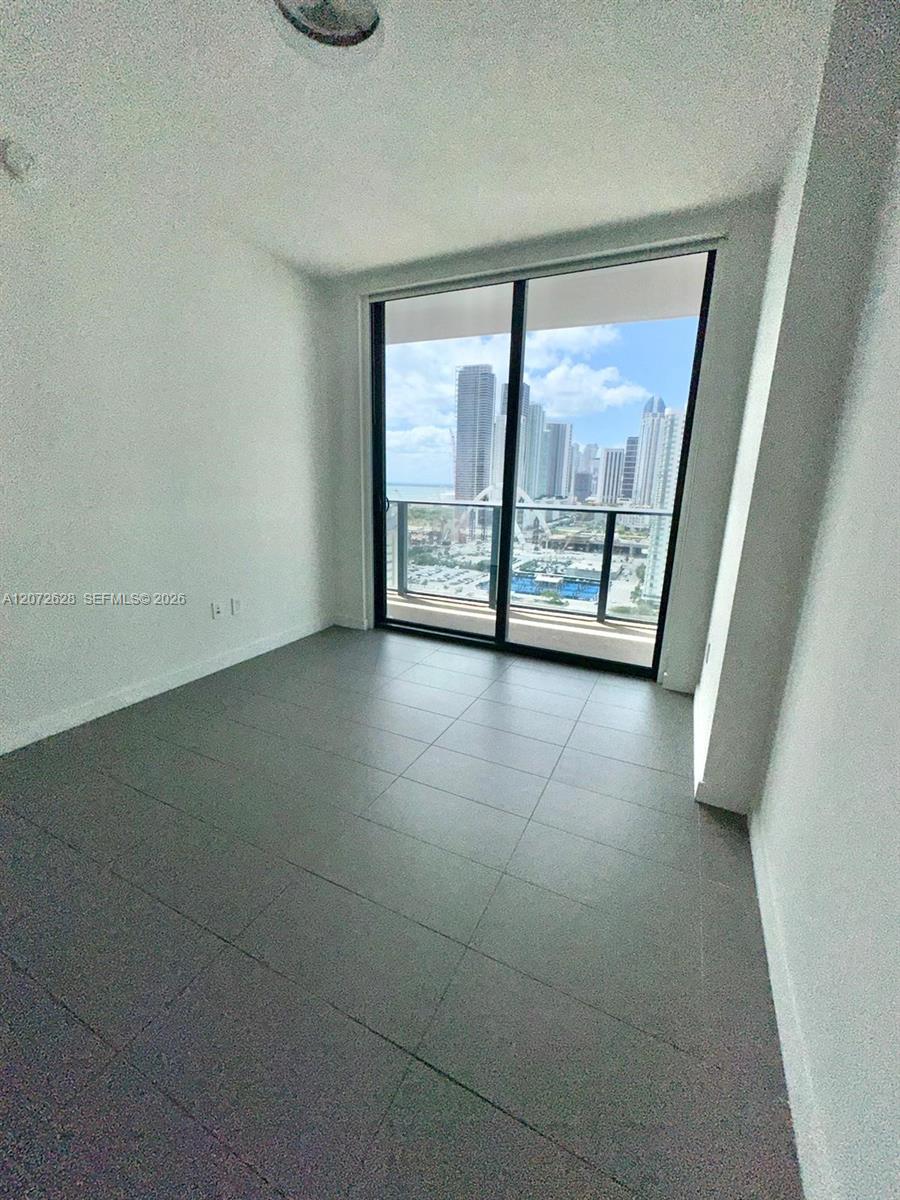1600 NE 1st Ave # 2108
