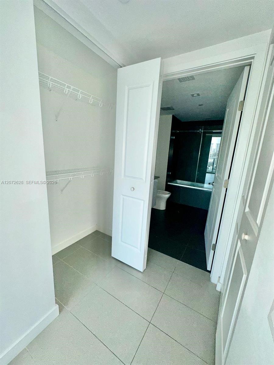 1600 NE 1st Ave # 2108