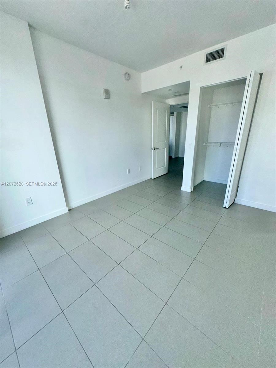 1600 NE 1st Ave # 2108