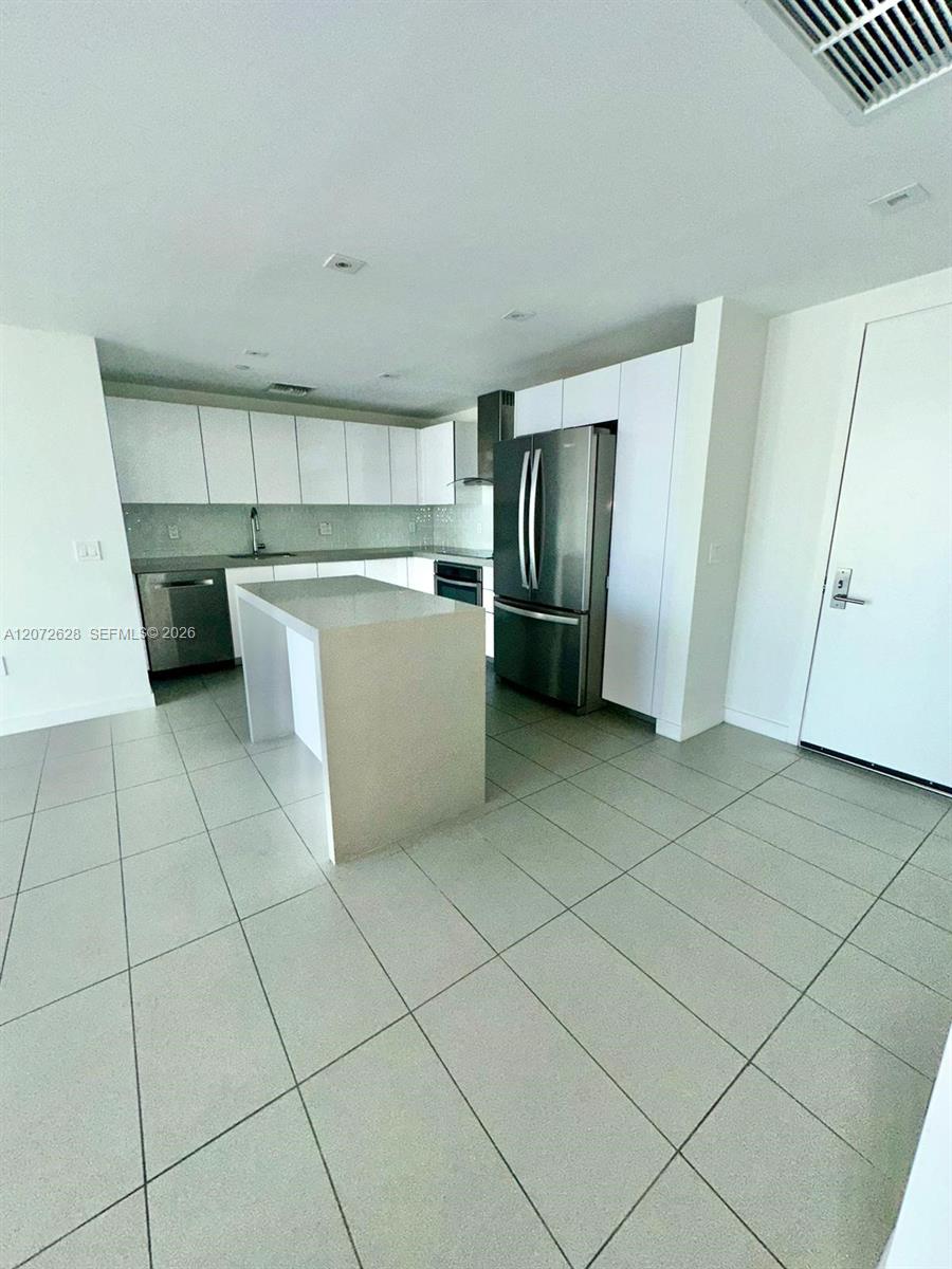 1600 NE 1st Ave # 2108