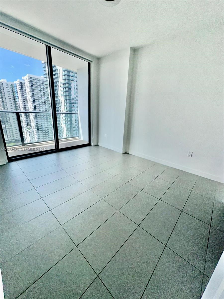 1600 NE 1st Ave # 2108