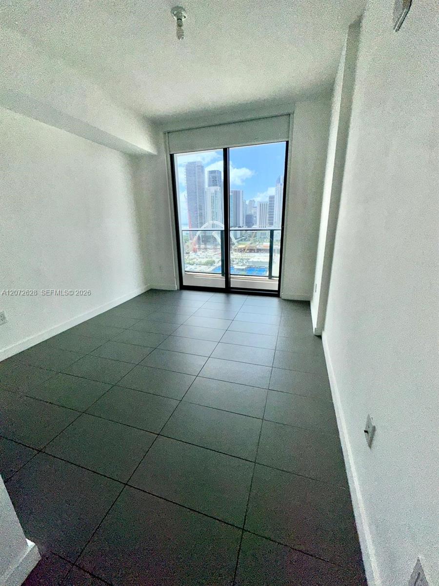1600 NE 1st Ave # 2108