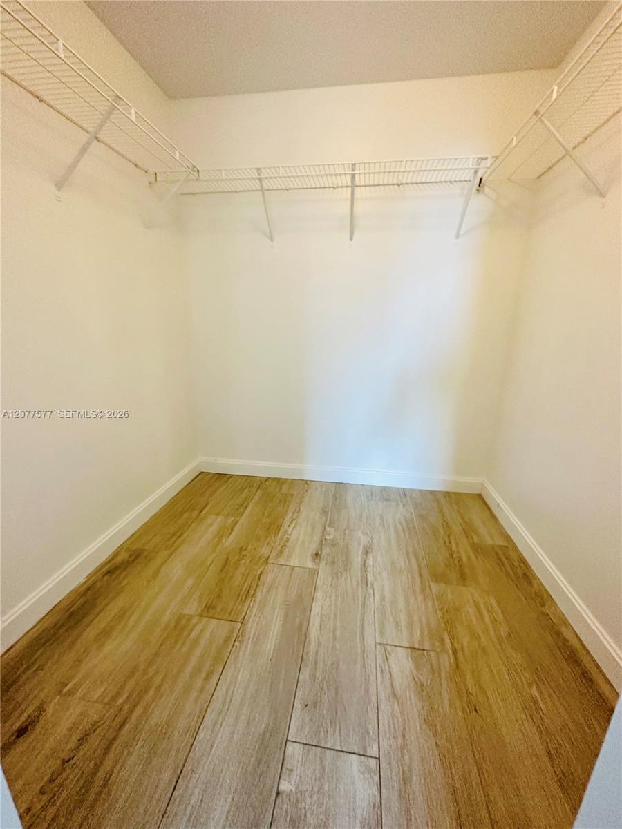 45 SW 9th St # 1202