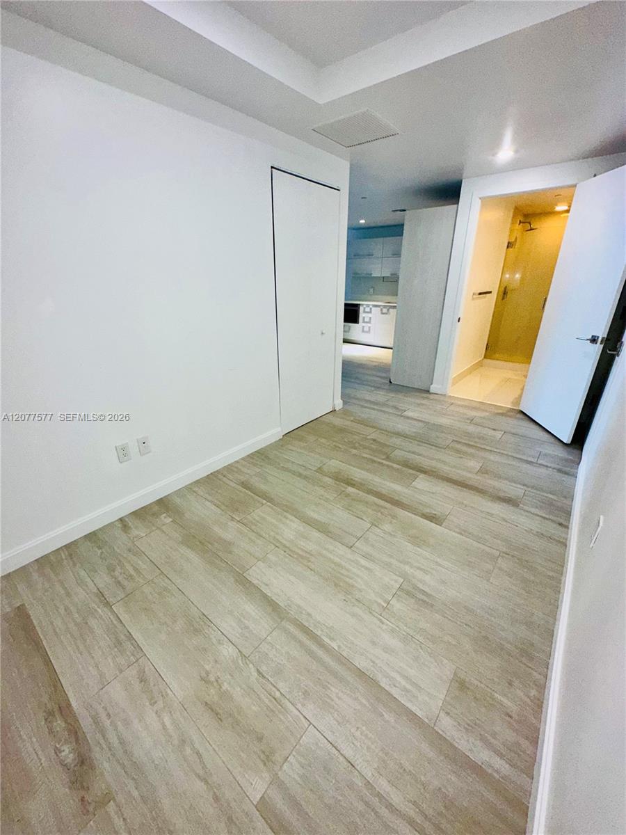 45 SW 9th St # 1202