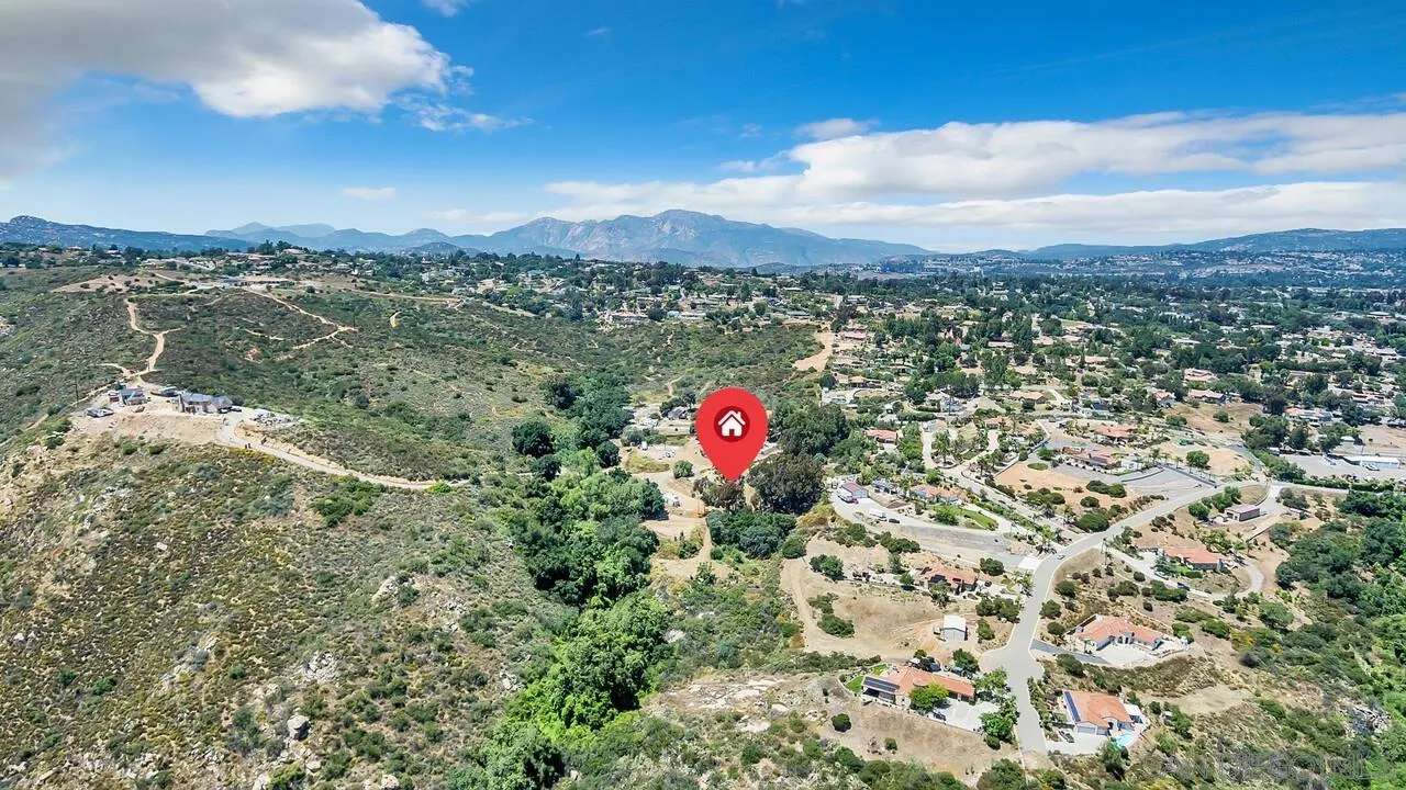 1356 Real Way Ln