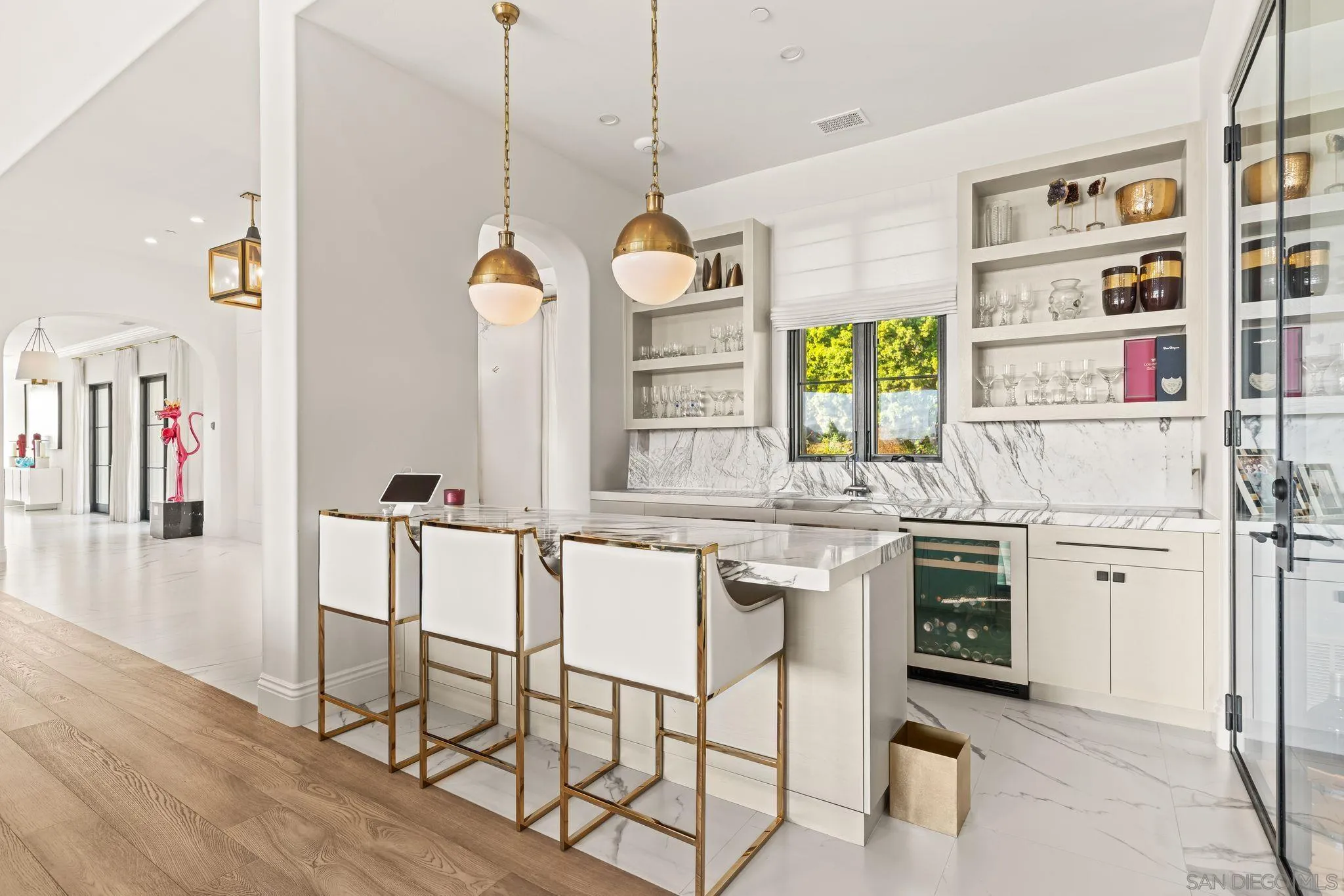 16640 El Camino Real