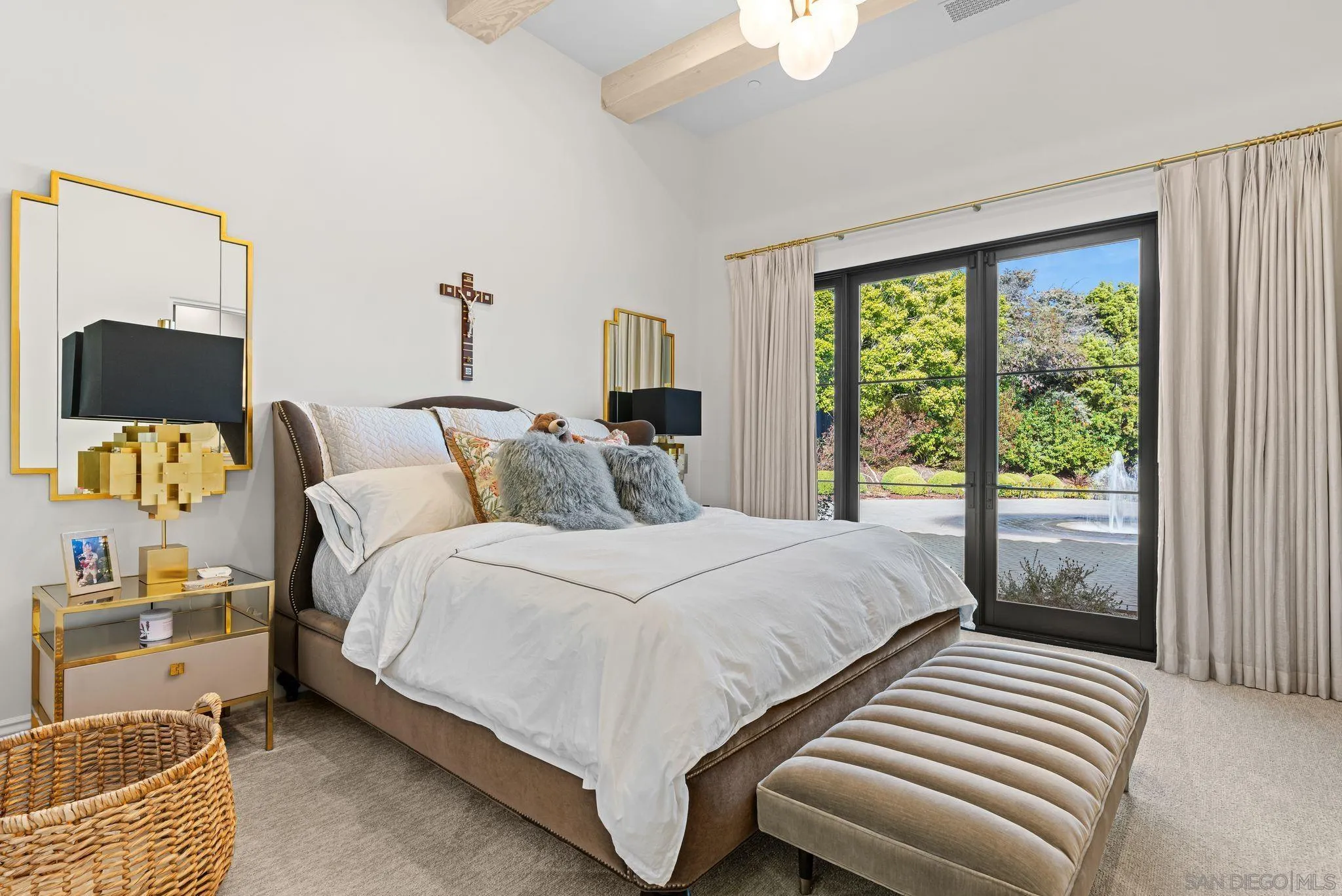 16640 El Camino Real