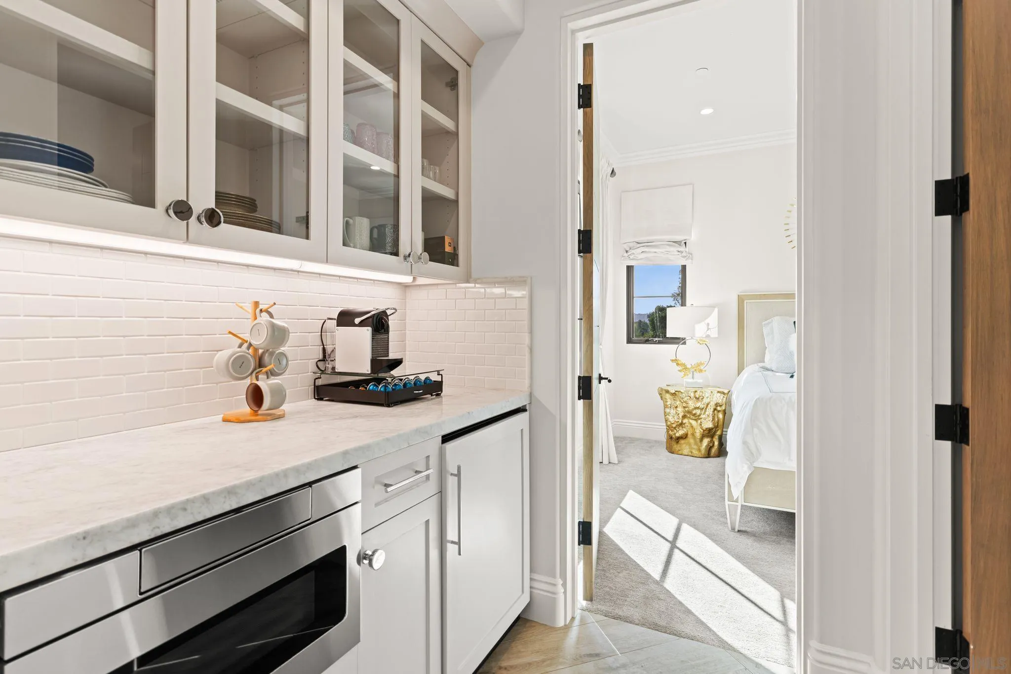 16640 El Camino Real