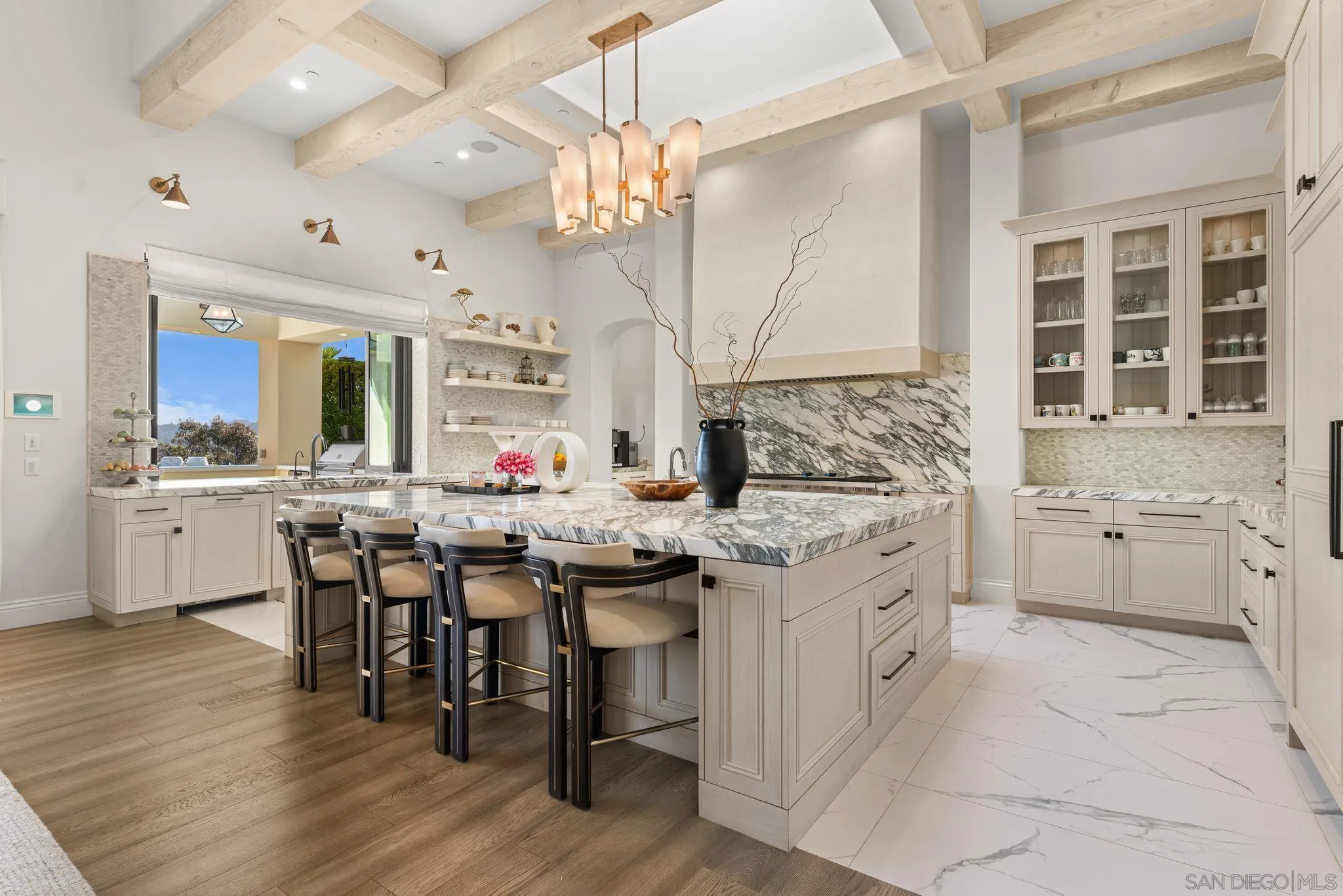 16640 El Camino Real