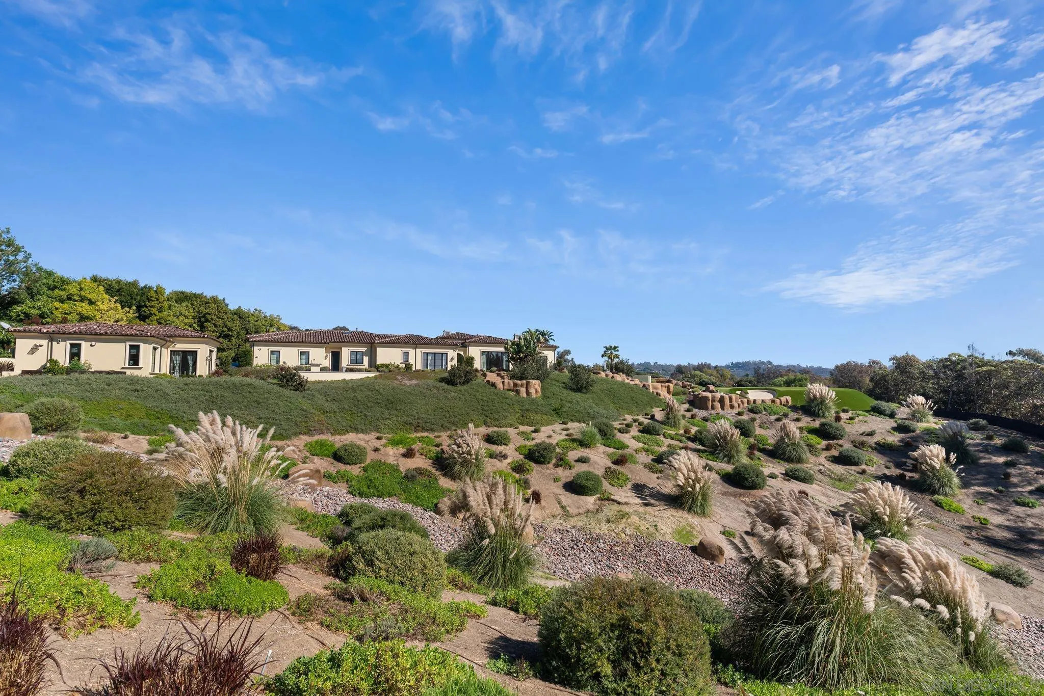 16640 El Camino Real