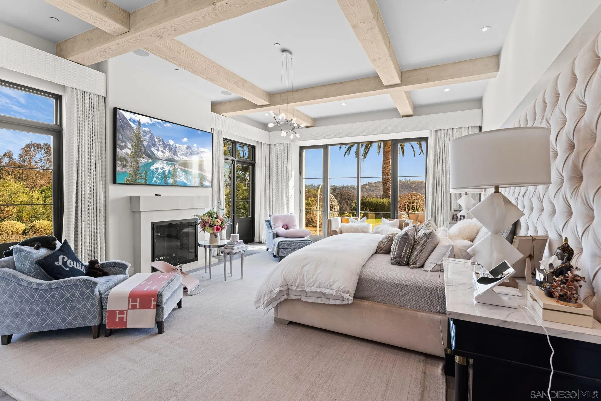 16640 El Camino Real