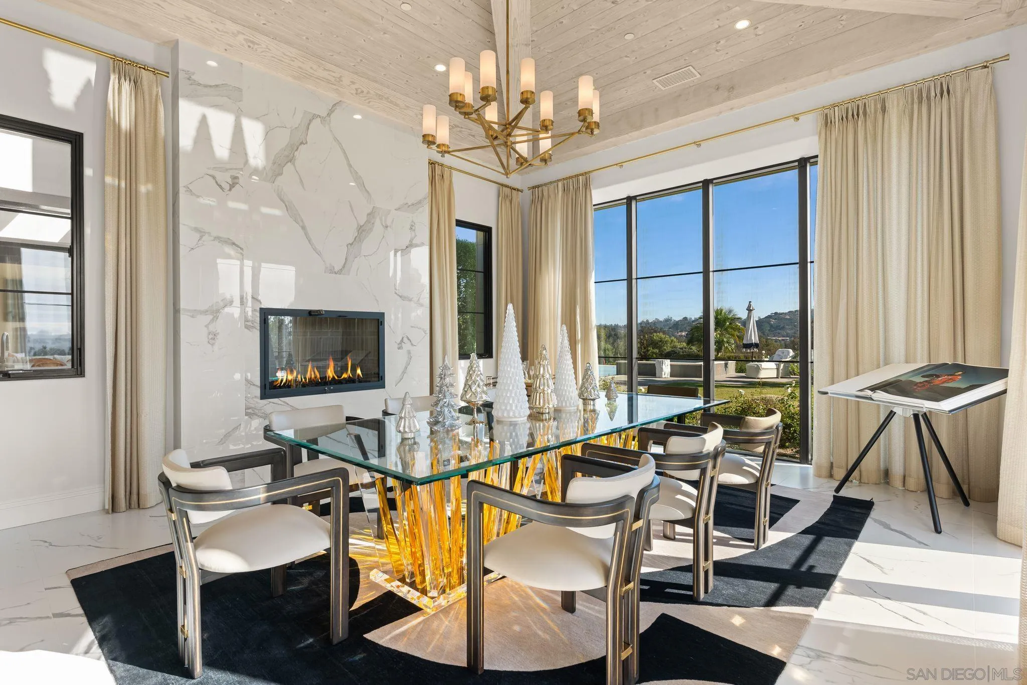 16640 El Camino Real