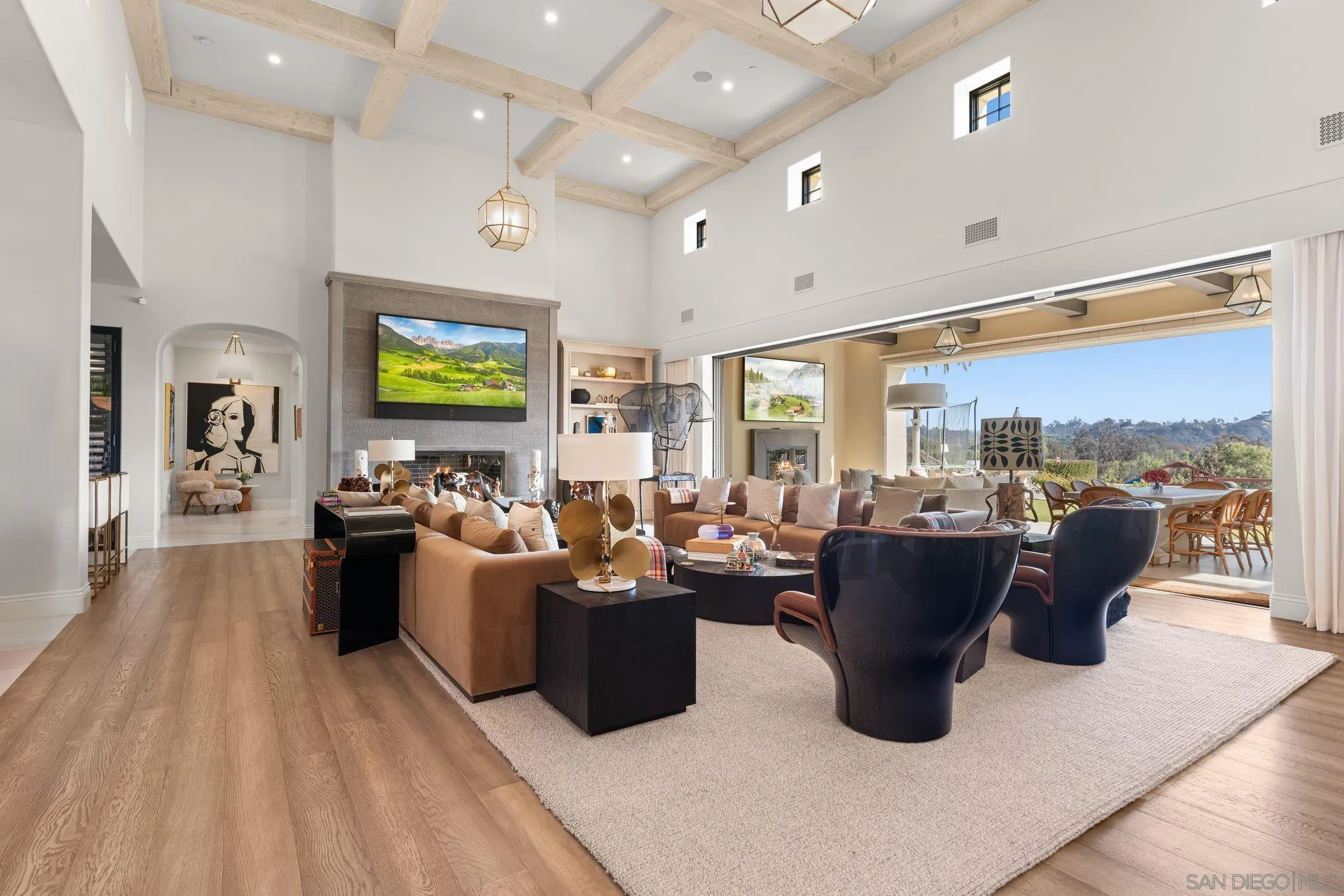 16640 El Camino Real