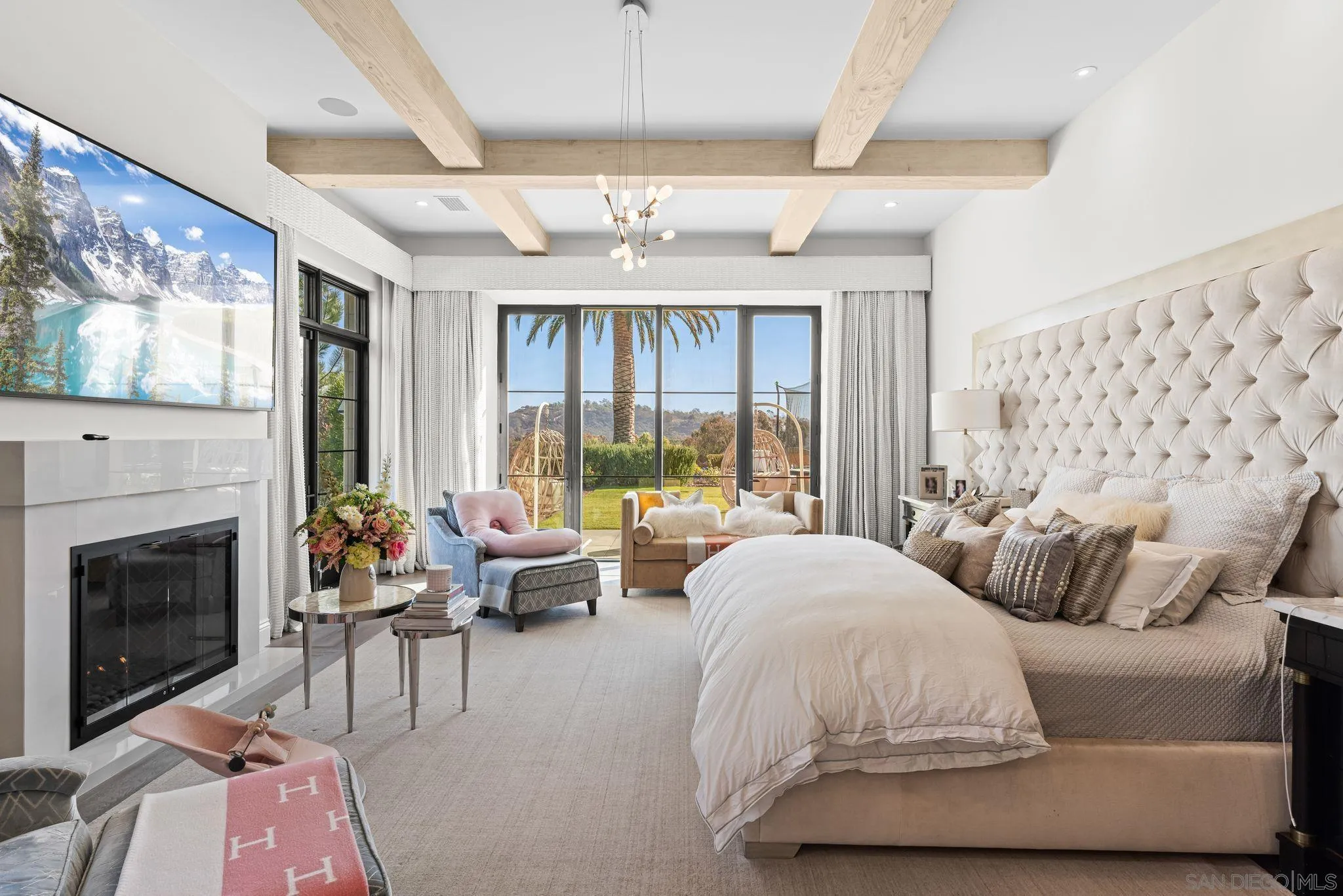 16640 El Camino Real